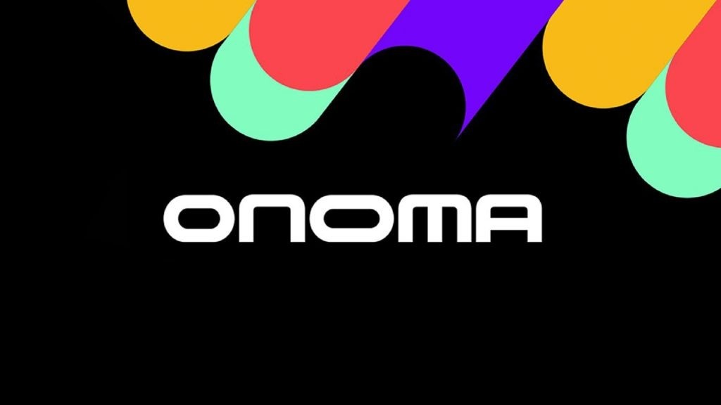 史克威尔蒙特利尔工作室更名为Studio Onoma