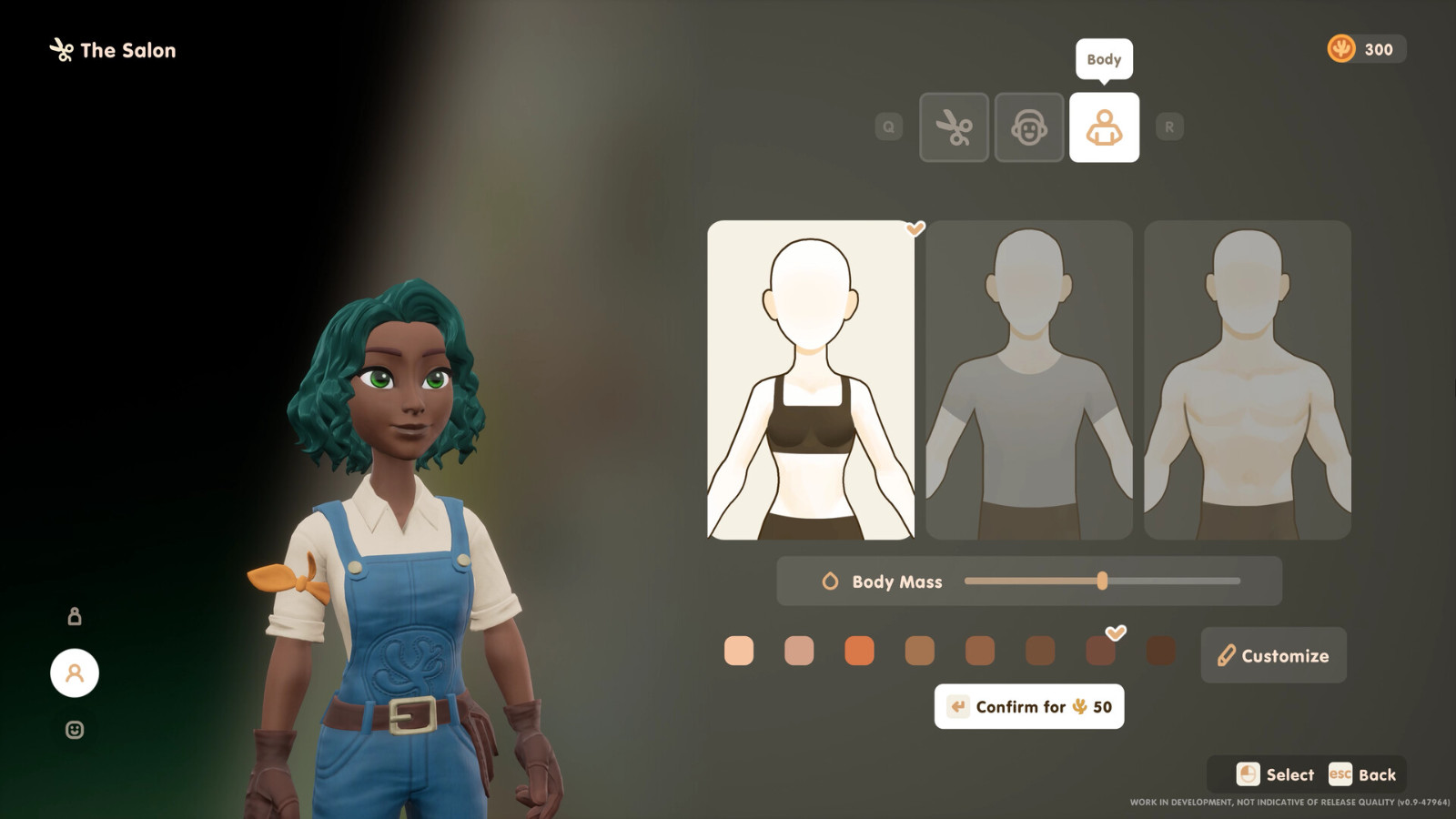 农场休闲模拟游戏《珊瑚岛》EA发售 国区售价108元