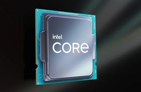 Intel回应12代酷睿源码泄露 安全没问题找漏洞还有奖