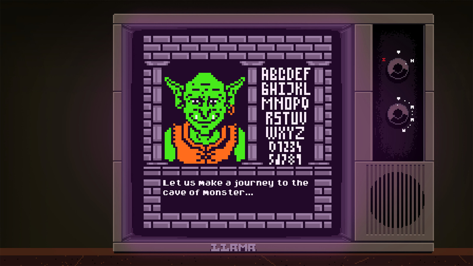 点击式解密游戏《Unusual Findings》EA发售 发售特惠56.5元