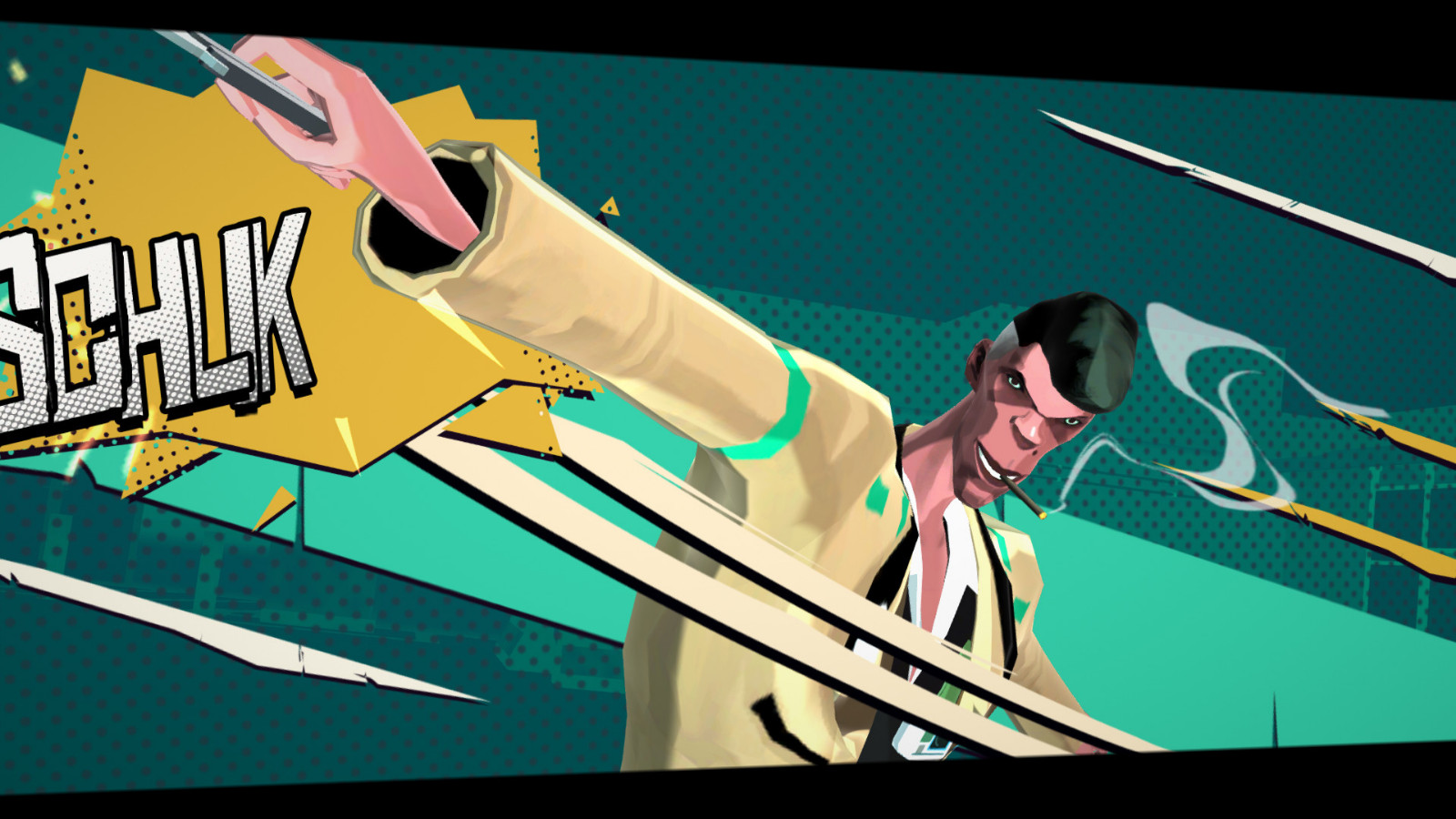 回合制冒险游戏《黄金魁犬》现已发售 发售特惠89.1元