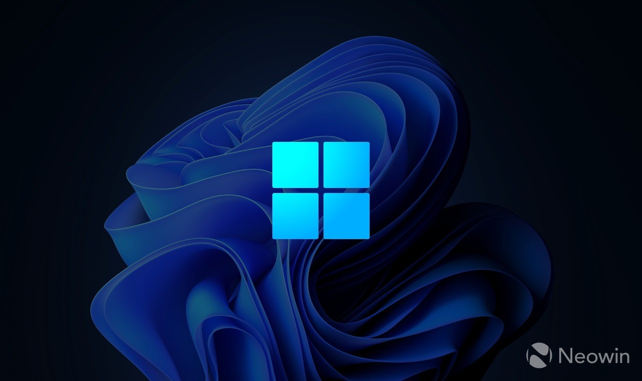 Windows 11 Moment 1 更新正式发布 现已可下载