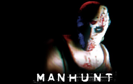 《僵尸毁灭工程》猎杀武器合集包MOD