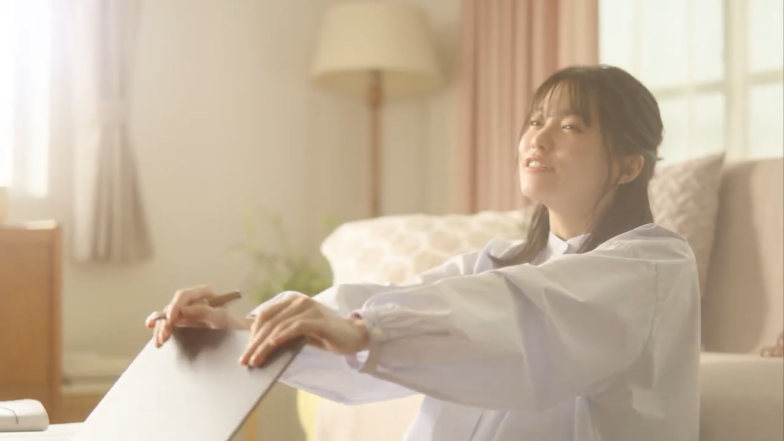 《哆啦A梦牧场物语2》新CM公布 游戏11月2日发售