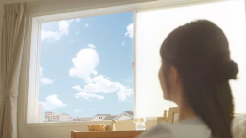 《哆啦A梦牧场物语2》新CM公布 游戏11月2日发售