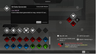 《最后指令》：出人意料的游戏方式却意外有趣