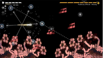 《最后指令》：出人意料的游戏方式却意外有趣