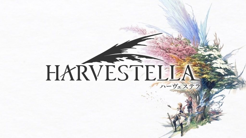 SE种田模拟RPG《Harvestella》已在NS/PC推出