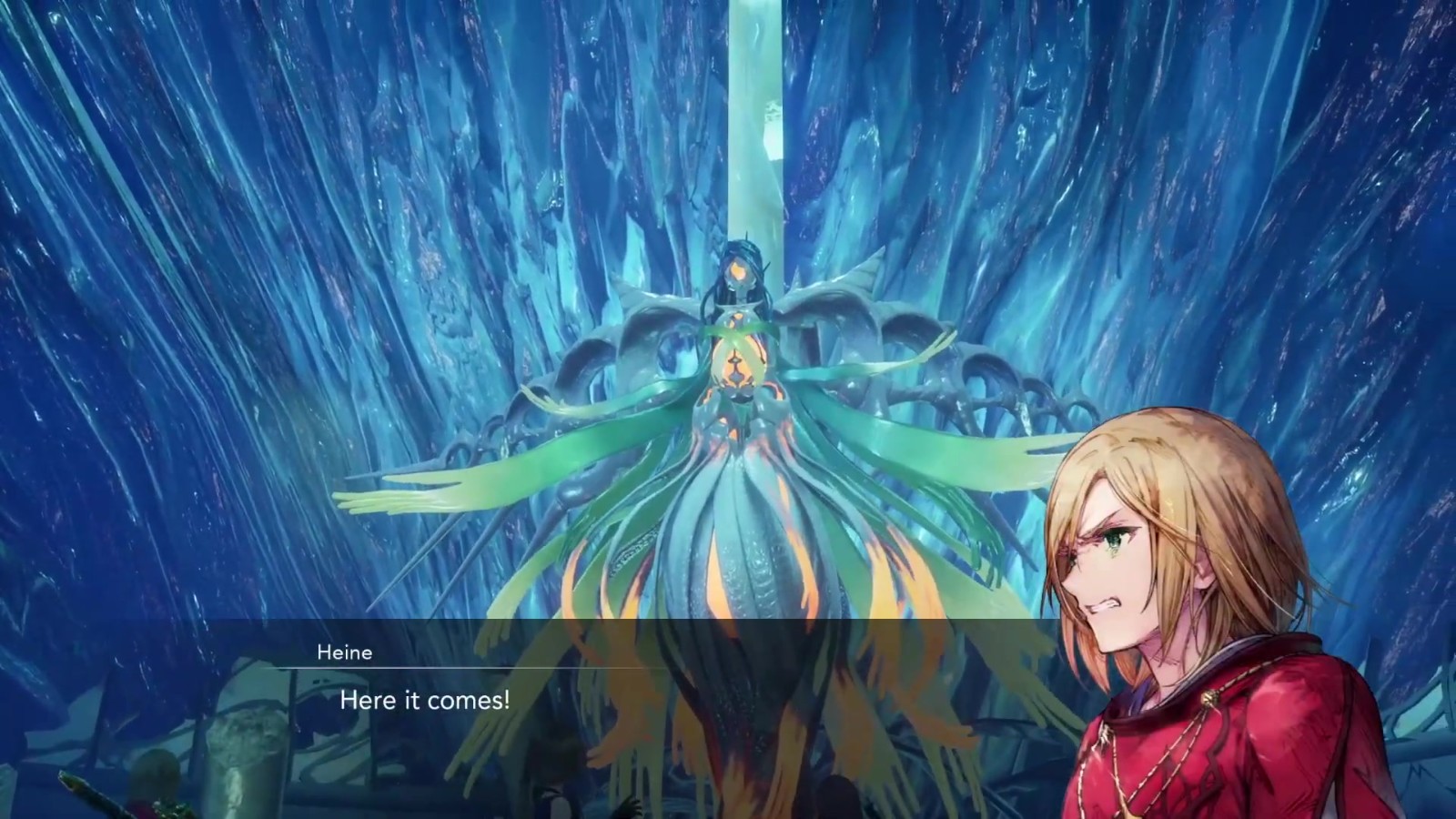 SE种田模拟RPG《Harvestella》已在NS/PC推出