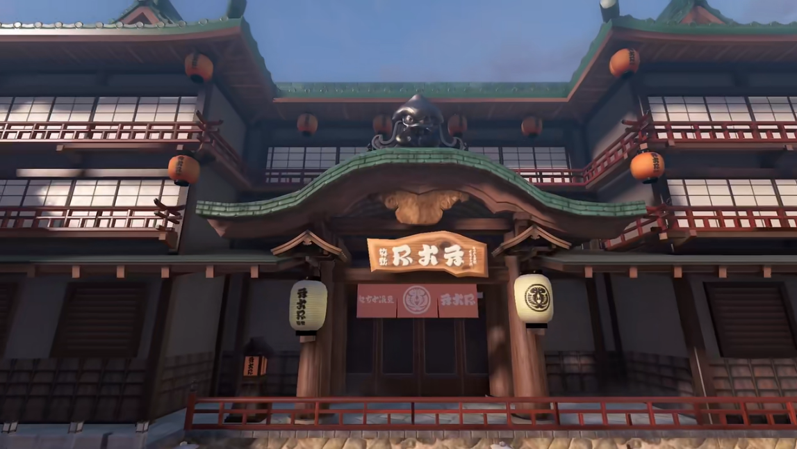 《喷射战士3》新赛季预告公开，更多新模式解锁