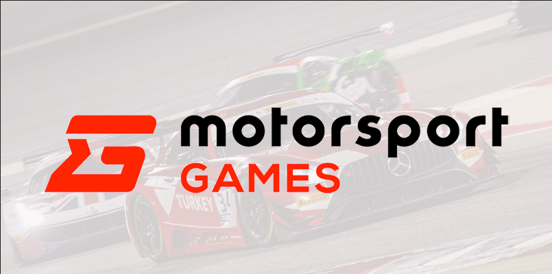 《热力纳斯卡》系列开发商董事会成员纷纷离职