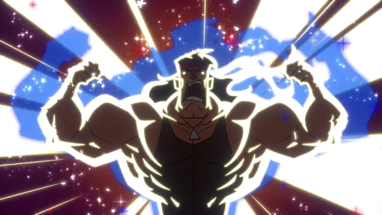 《武装原型：永恒》更新公布 添加新角色和关卡