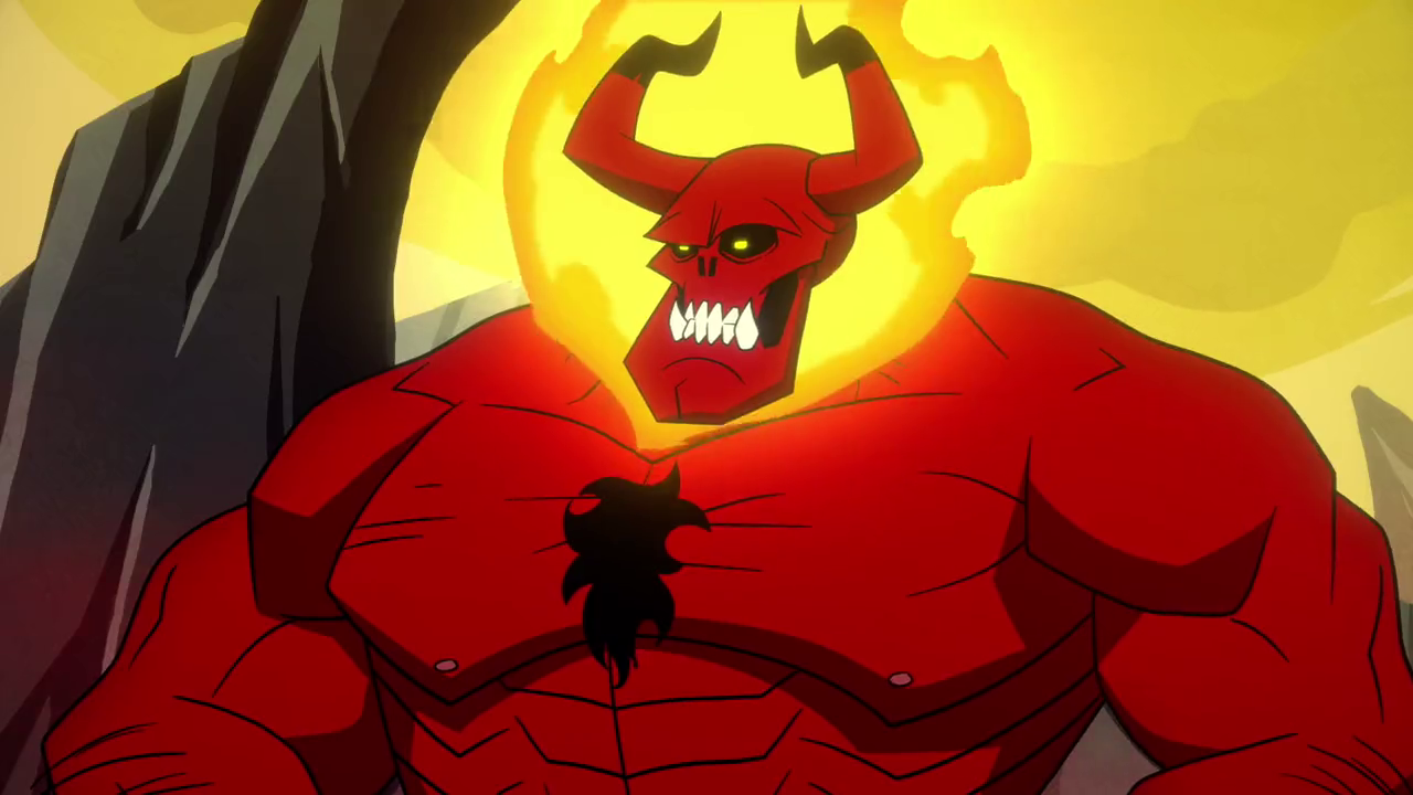 《武装原型：永恒》更新公布 添加新角色和关卡