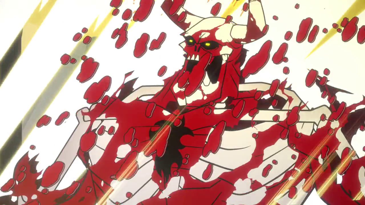 《武装原型：永恒》更新公布 添加新角色和关卡