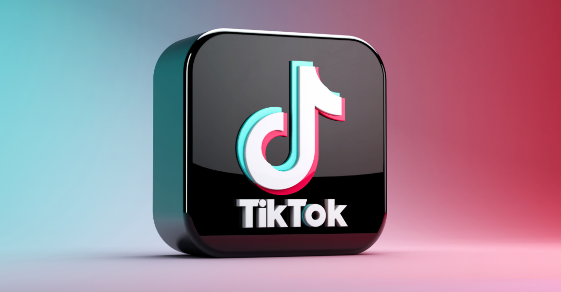 TikTok逆势宣布3年招3000名工程师 扩大硅谷团队