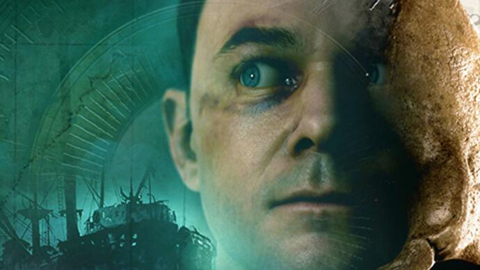 《黑相集》更新引发严重BUG两个月未修复引粉丝不满