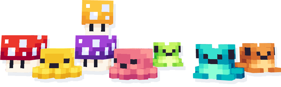 《我的世界》v1.18.2小夜灯MOD