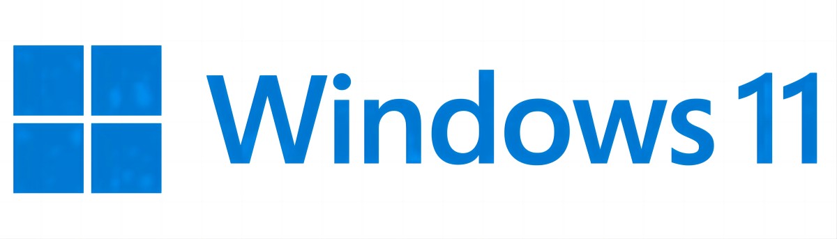 Windows11正式版build 22621.900发布