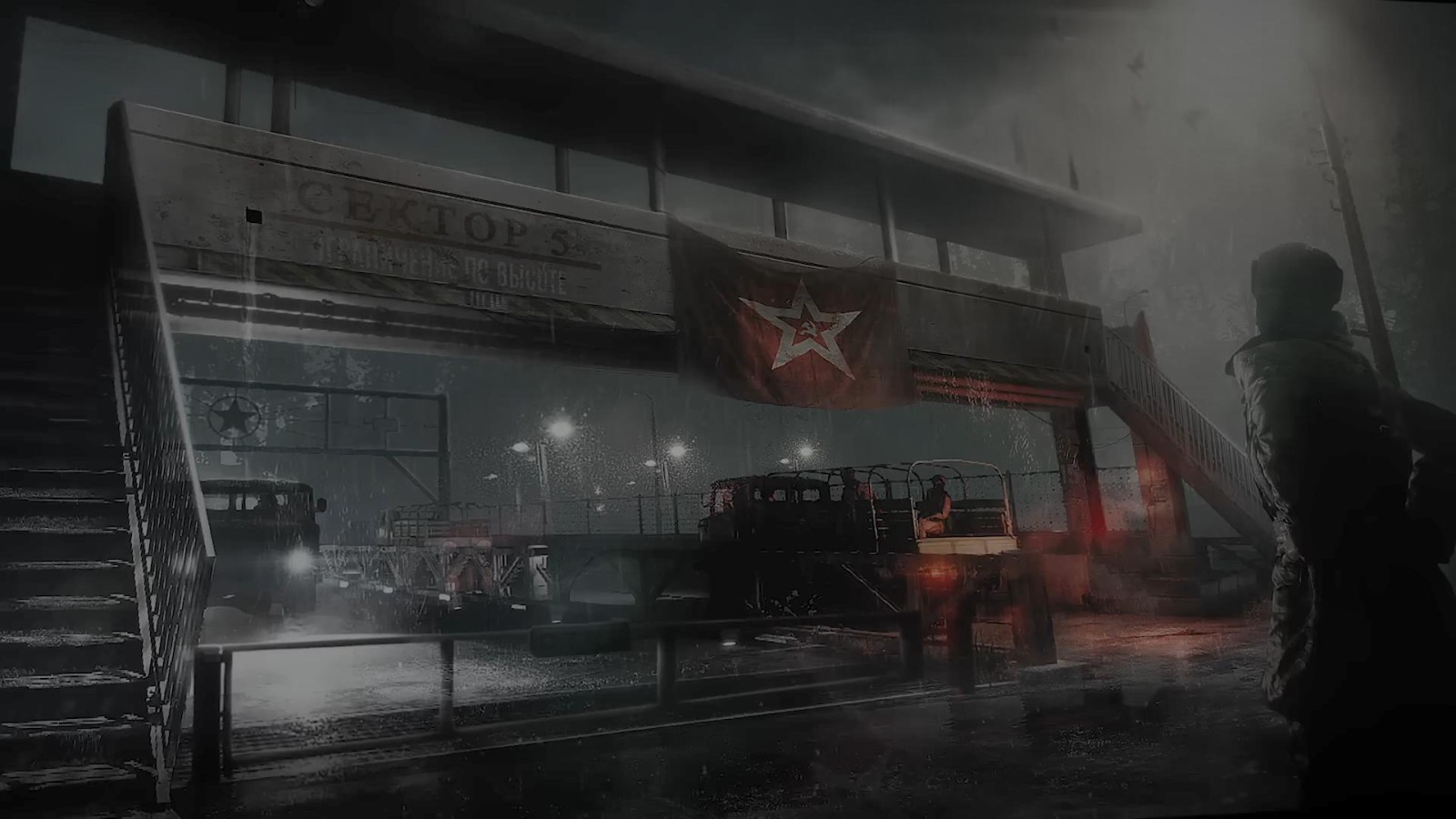 《秘密潜入：起源》新预告发布 展示更多游戏玩法