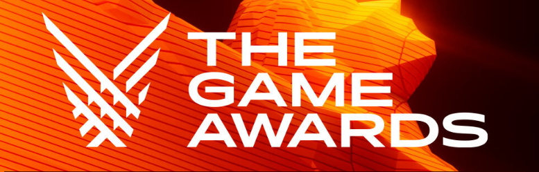 TGA 2022提名&历年获奖作品 现已在Steam开启特卖