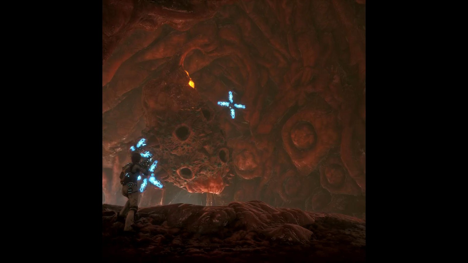 TGA 2022：《Scars Above》公布新预告 试玩版现已上线