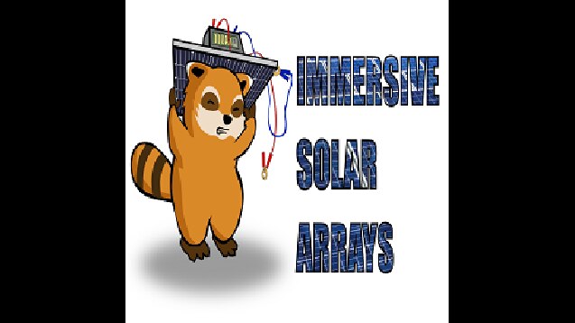 《僵尸毁灭工程》太阳能电池阵列MOD