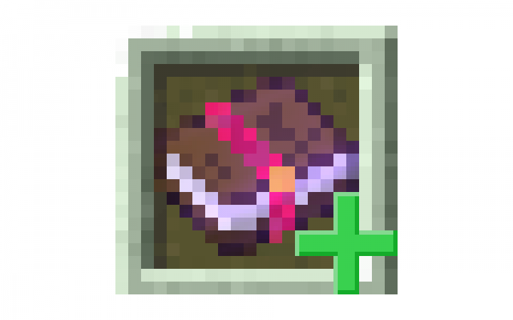 《我的世界》v1.19.2更好的经验修补MOD