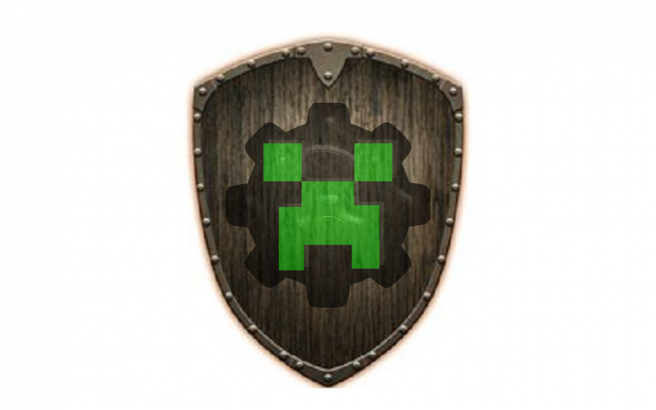 《我的世界》v1.18.2登录保护MOD