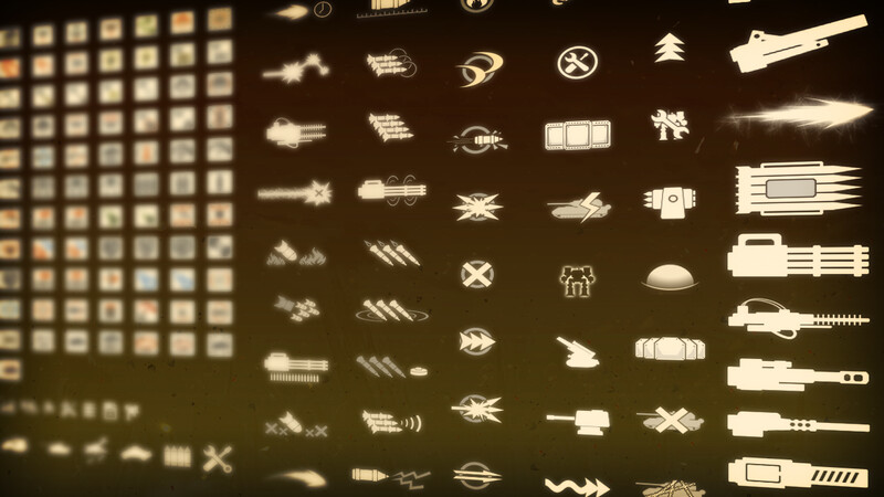 两人开发的机甲游戏 《装甲战线：瓦尔基里行动》即将EA发售