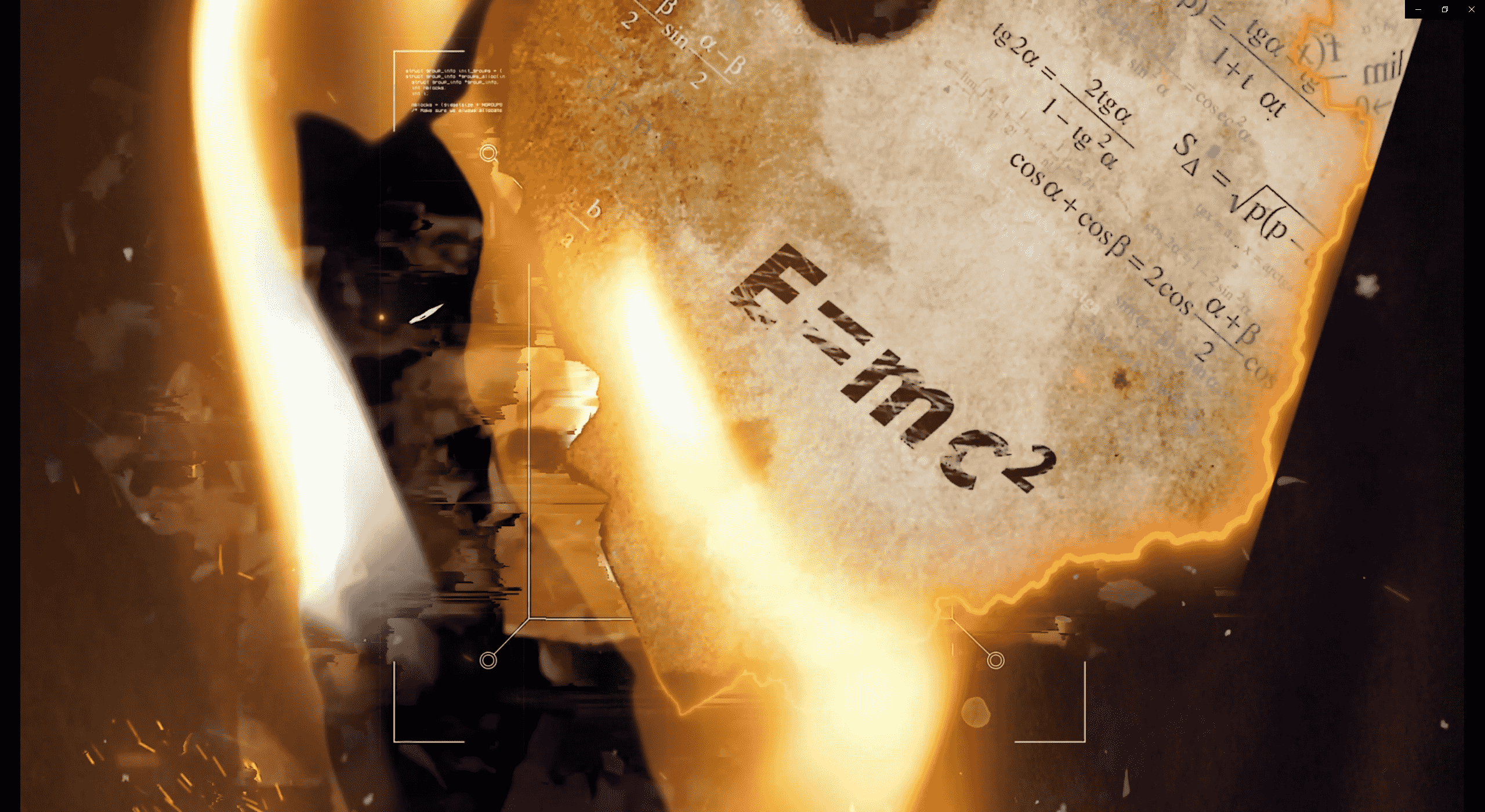 两人开发的机甲游戏 《装甲战线：瓦尔基里行动》即将EA发售