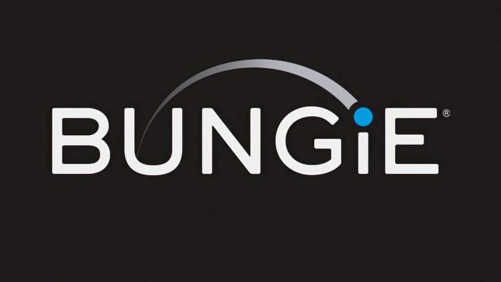 Bungie的新IP是第三人称动作游戏 采用《命运2》引擎