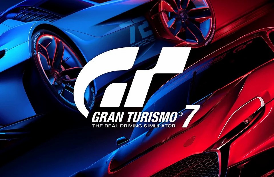 《GT赛车7》山内一典：我们没在开发PC版游戏