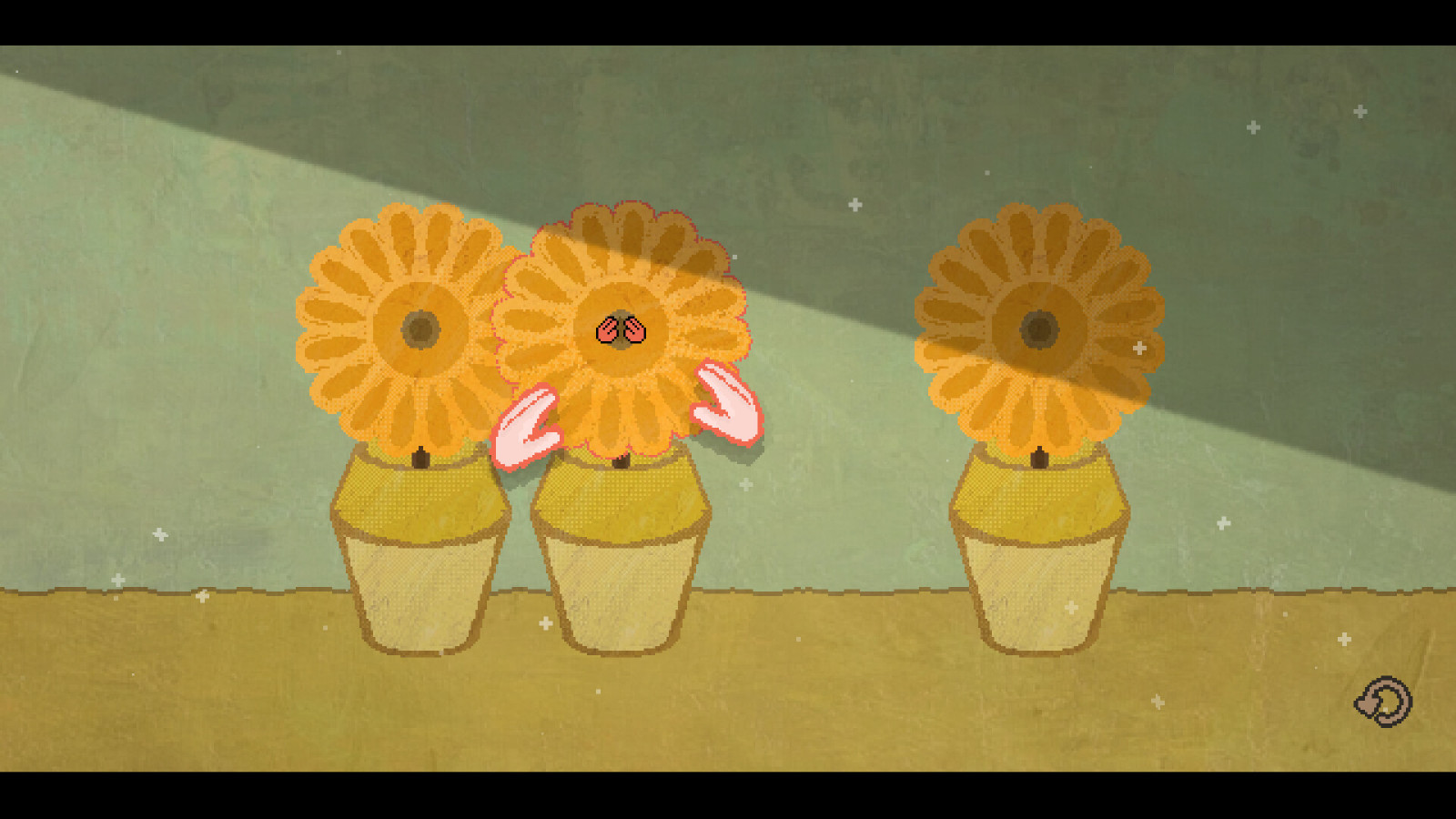 强迫症解密游戏《Balance 100》Steam页面上线 支持中文