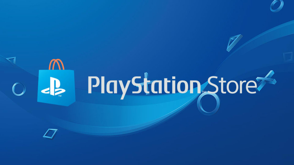 PlayStation聘请前苹果公司高管 负责旗下数字业务