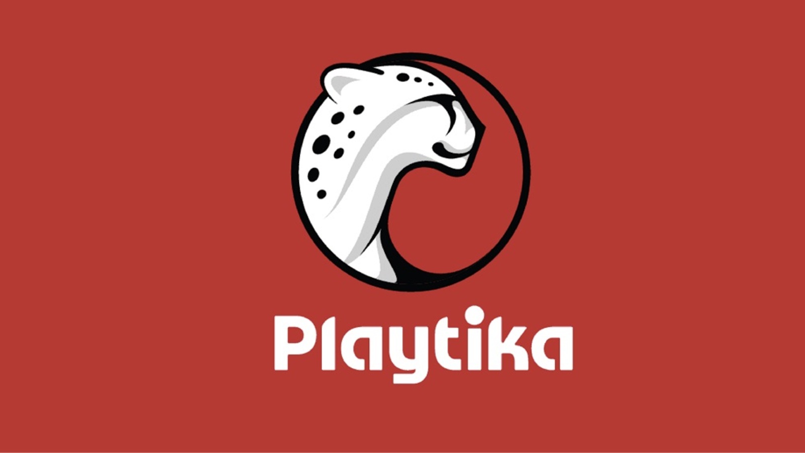 手游巨头Playtika有意收购《愤怒的小鸟》开发商Rovio
