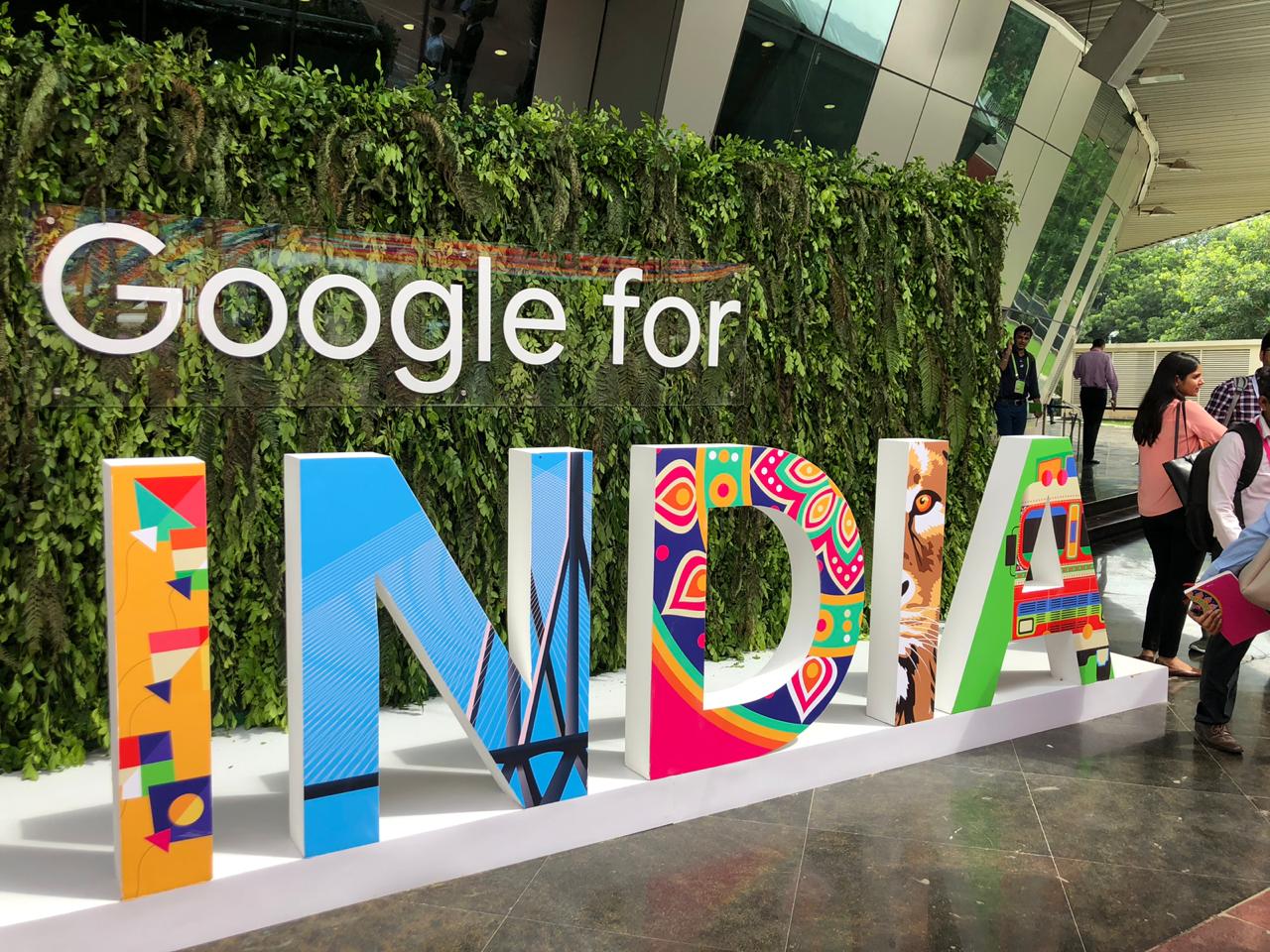 谷歌输掉印度Android上诉案 未避免1.6亿美元罚款
