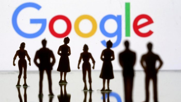 新年科技行业裁员潮：谷歌宣布将裁员12000人
