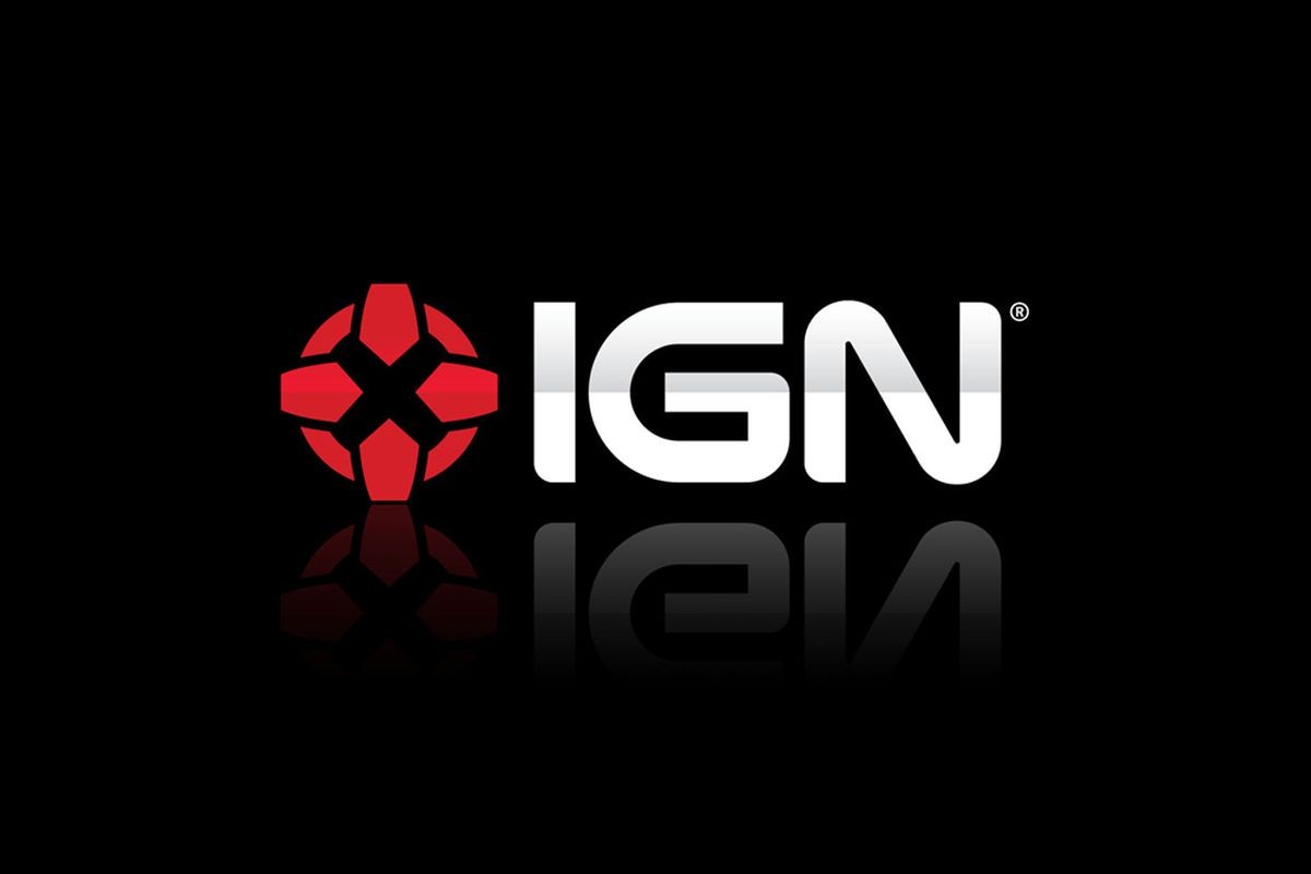 为什么IGN大多数游戏评测都是好评？官方发文解释原由
