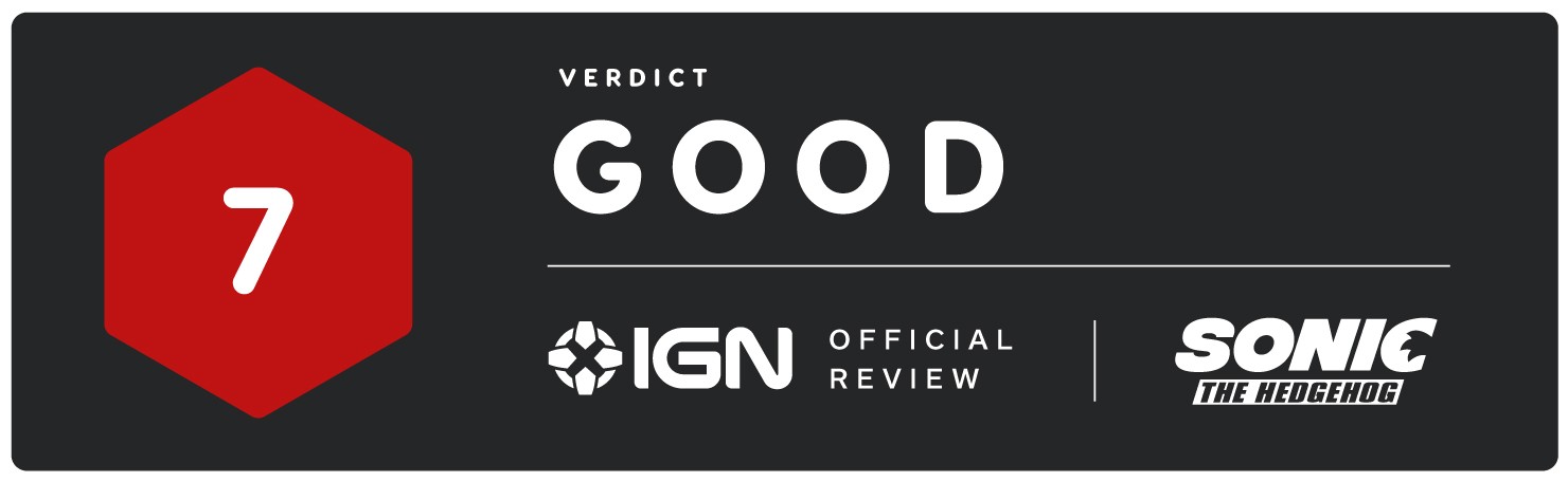 为什么IGN大多数游戏评测都是好评？官方发文解释原由