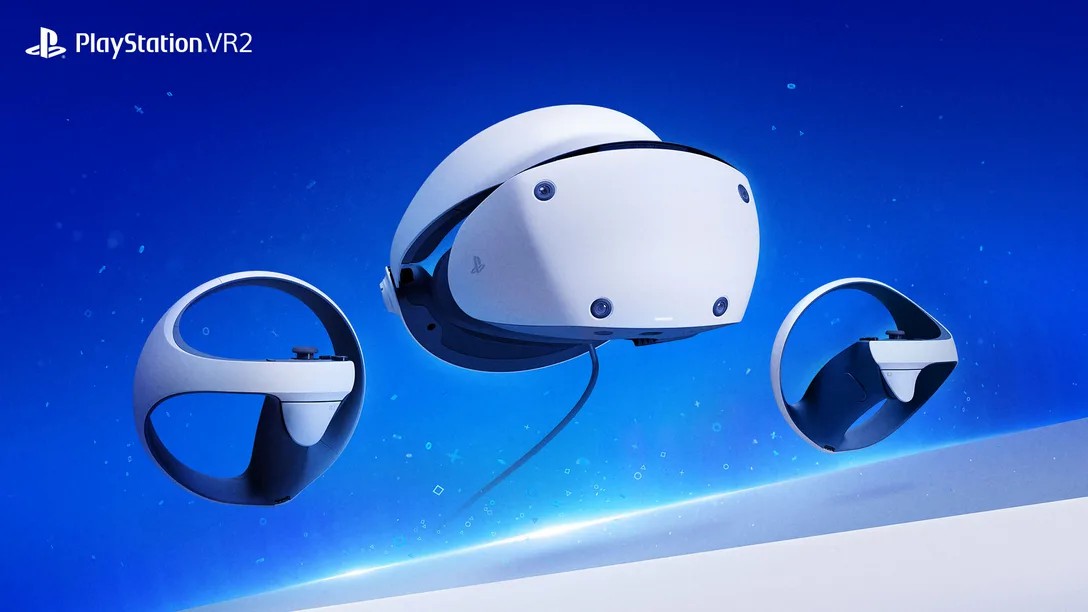 PS VR2预购量过少 索尼将首批出货量削减一半