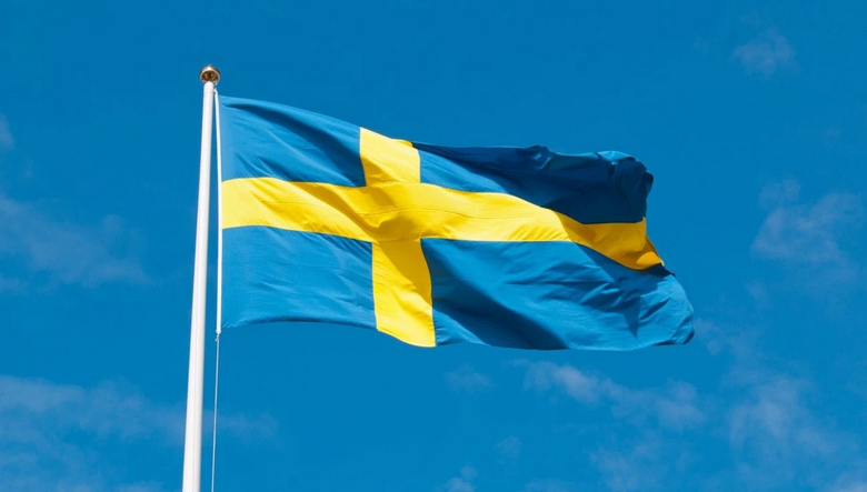 瑞典宣布将致力改善该国未来游戏开发者严重短缺问题