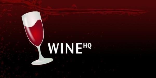Wine 8.1版本正式发布 首次默认启用“Win10”前缀