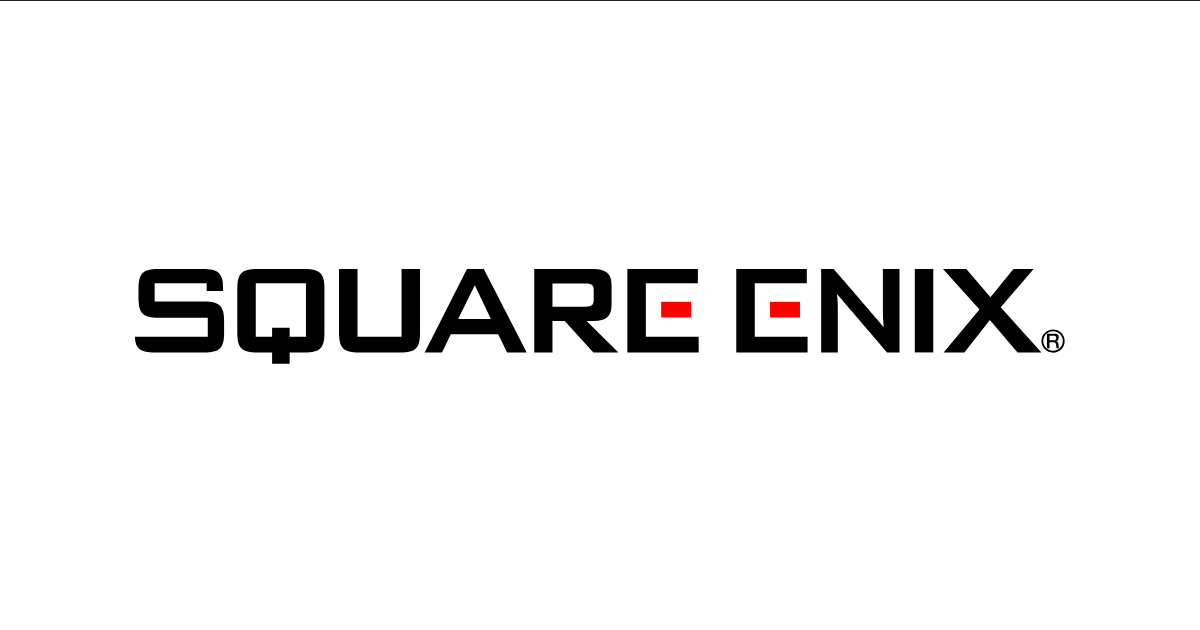 Square Enix年度财报：游戏收入全线下滑