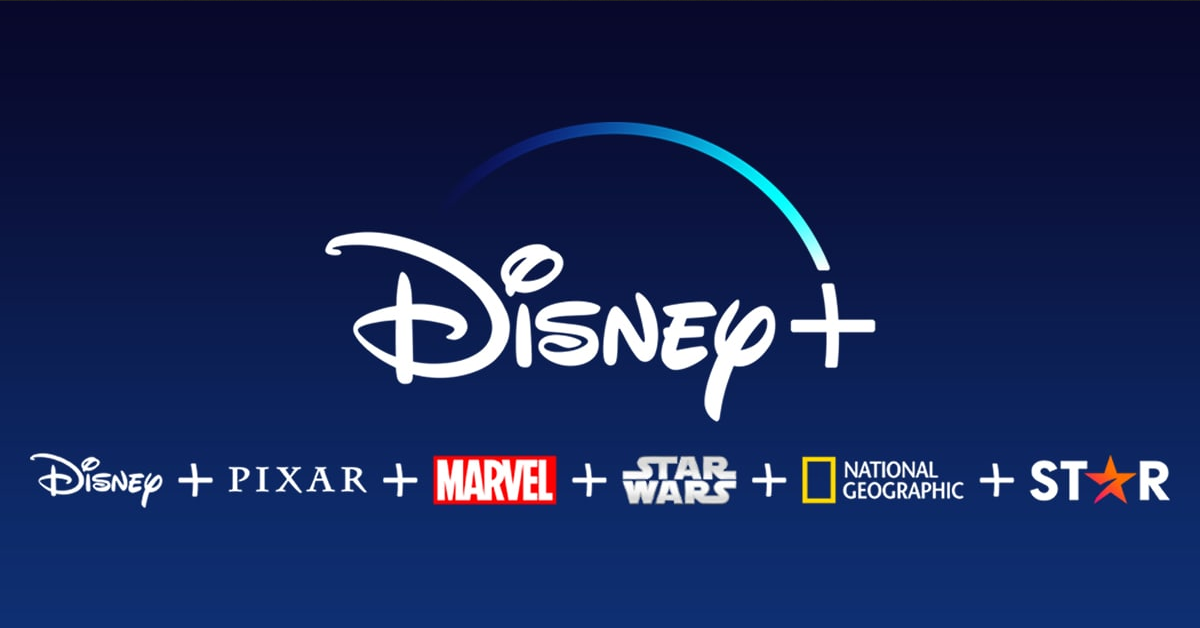 迪士尼CEO：公司未来成功需要高预算动画电影续集