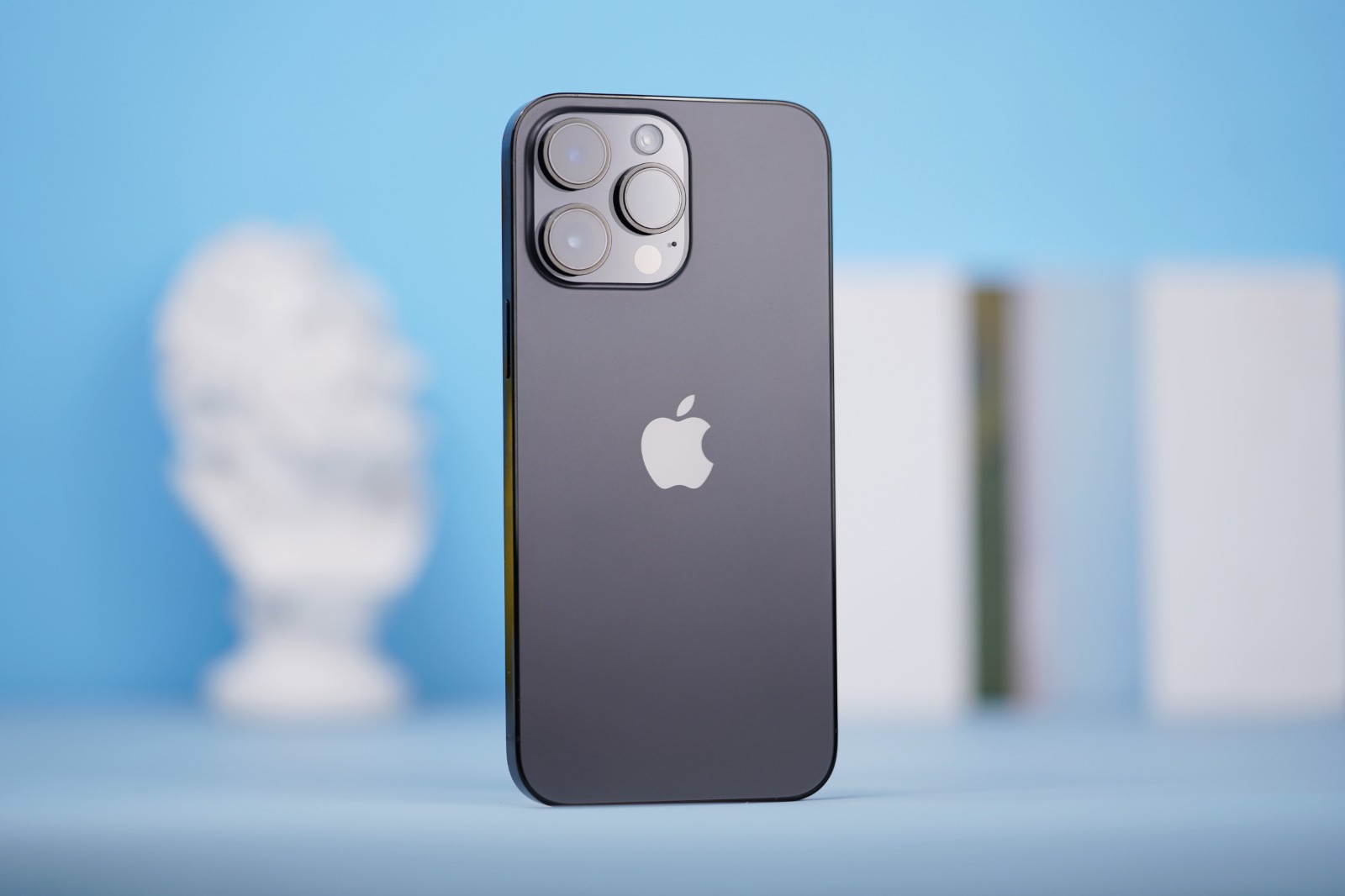 苹果在印度生产iPhone14结果良率差极 和中国制造差距大