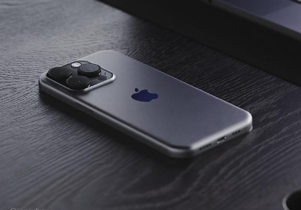 苹果在印度生产iPhone14结果良率差极 和中国制造差距大