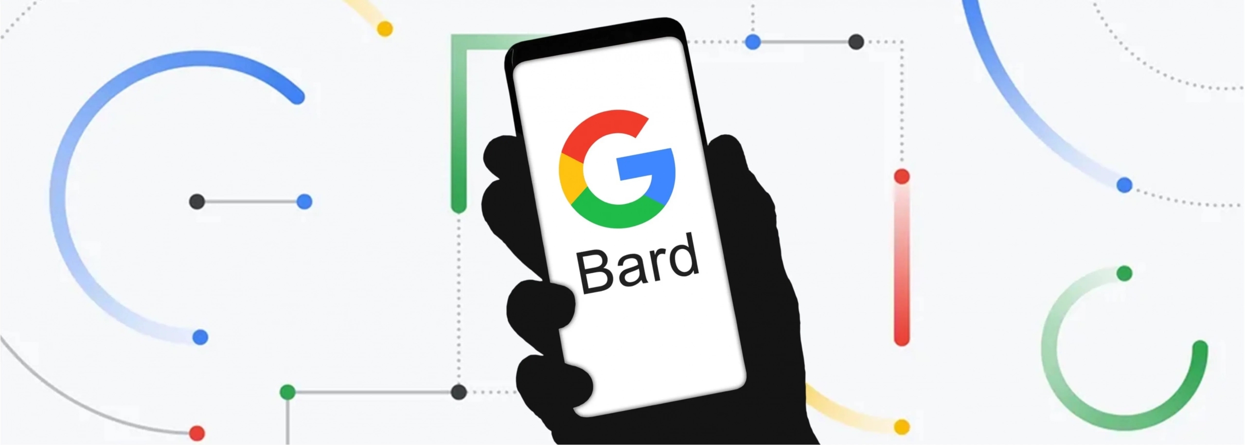 谷歌CEO发内部信 全员帮助测试Bard AI聊天机器人