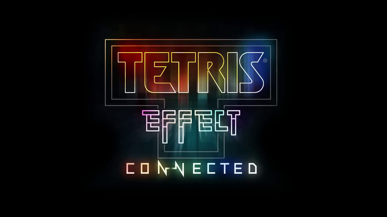 《俄罗斯方块效应：连接》新模式 PS5和PSVR2版公布