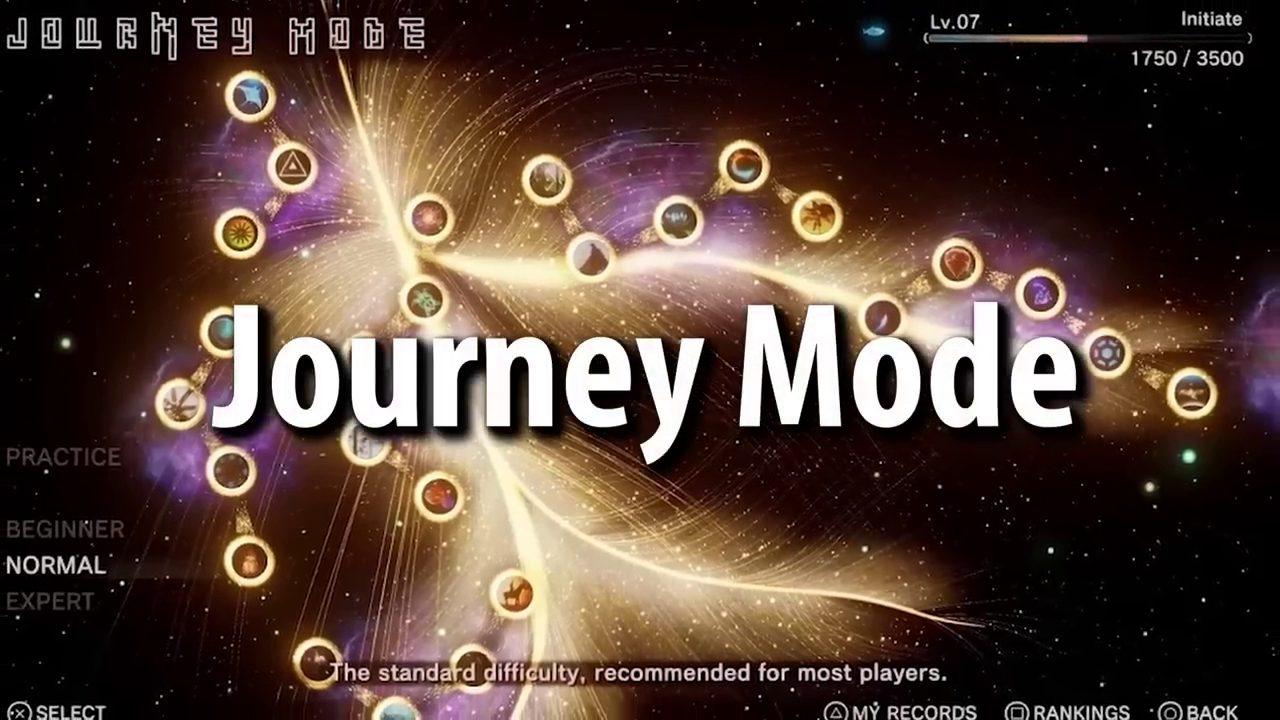 《俄罗斯方块效应：连接》新模式 PS5和PSVR2版公布