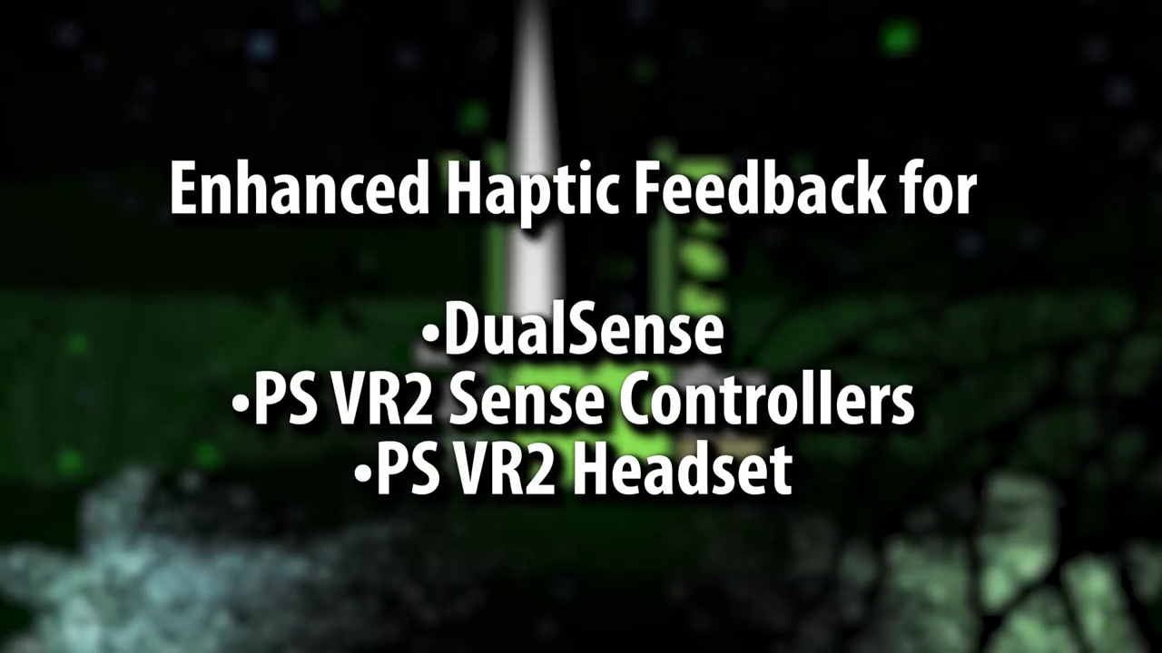 《俄罗斯方块效应：连接》新模式 PS5和PSVR2版公布